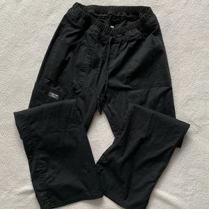 Cherokee Workwear Women’s Scrub Top